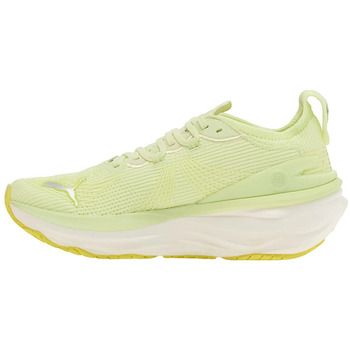Puma Zapatillas de running Chaussures de running Foreverrun Nitro 2 maille respirante para mujer