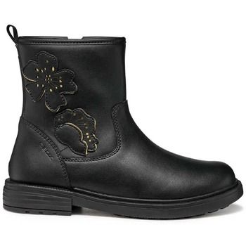 Geox Botines J569QL para niña