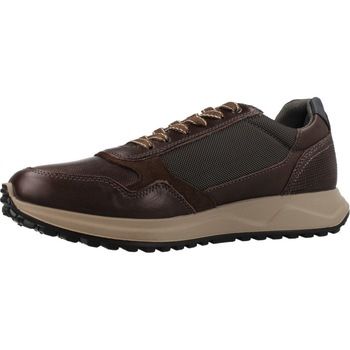 IgI&CO Deportivas Moda 2138311ig para hombre