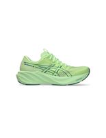 zapatillas de running asics gt-2000 15 hombre amarillofoggy teal