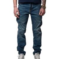 kaporal jeans doker para hombre
