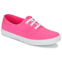 citrouille et compagnie zapatillas kippi bou para nina