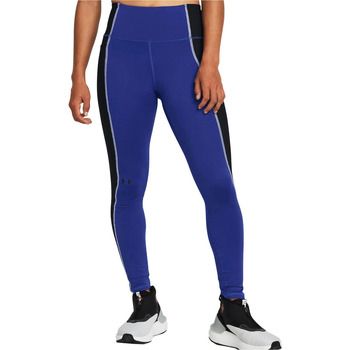 Under Armour Pantalón chandal Train CW Leg Novelty para mujer