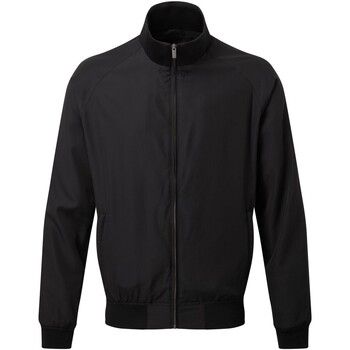 Asquith & Fox Cazadora Harrington para hombre