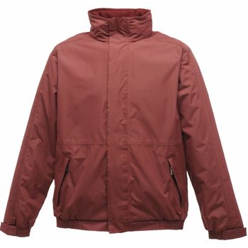 Regatta Chaqueta Dover para mujer