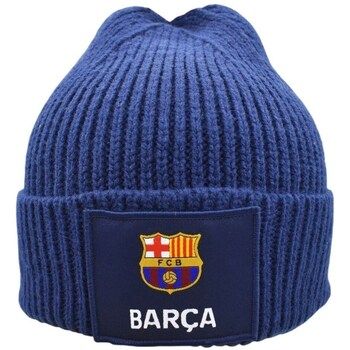 Fc Barcelona Gorro 5004GT para hombre