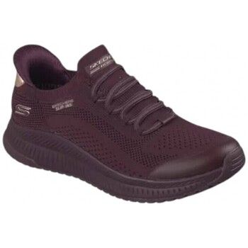 Skechers Deportivas Moda ZAPATILLA SLIP-INS 117743 para mujer