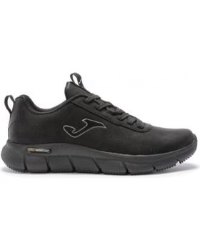 de JOMA DAILY MEN 2221 VARIOS COLORES