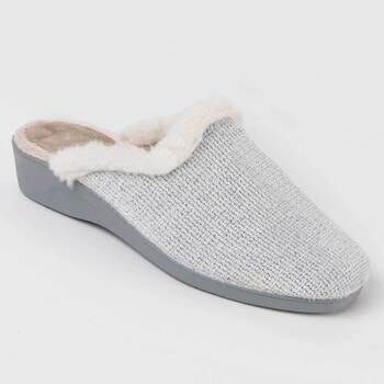 Northome Pantuflas 101239 para mujer