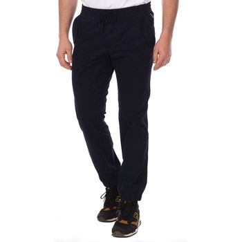 Napapijri Pantalones NP0A4E2Y para hombre