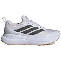 adidas zapatillas de running chaussures de running runfalcon 6 atr cloudfoam blanc para mujer