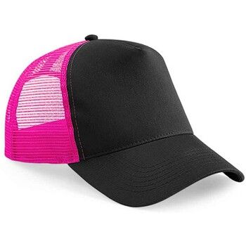 Beechfield Gorra PC5762 para hombre