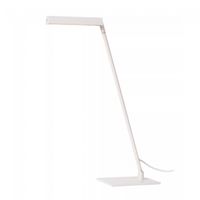 flexo led lavale 3w