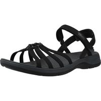 teva sandalias w tirra travelle para mujer