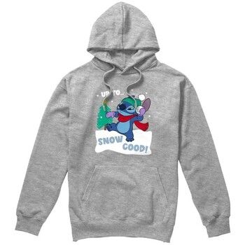 Disney Jersey TV4893 para hombre