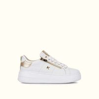 keys zapatillas - para mujer