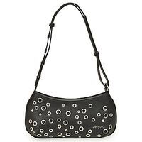 desigual bandolera rebel alsacia para mujer