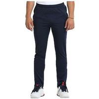 bullpadel pantalon chandal pantalon neme para mujer