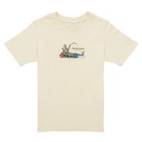 jack  jones camiseta jorskull para nino