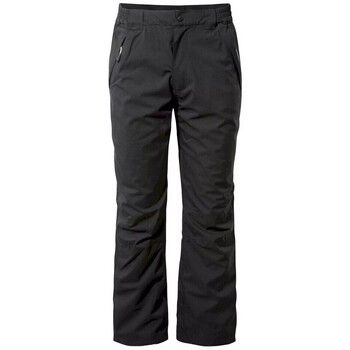 Craghoppers Pantalón Steall II para hombre