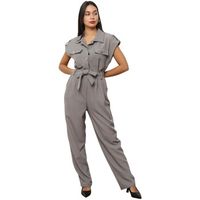 la modeuse mono 74386p175861 para mujer