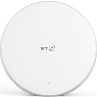 mini whole home wifi system - single unit
