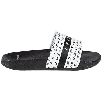 Friends Chanclas 2300004765 para mujer