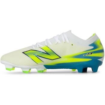 New Balance Botas Furon Team FG V8 para hombre