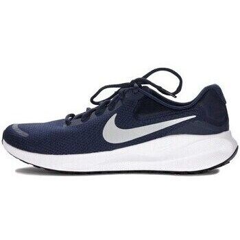 Nike Zapatillas Revolution 7 para hombre