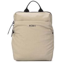 kcb mochila kcb3661 para mujer