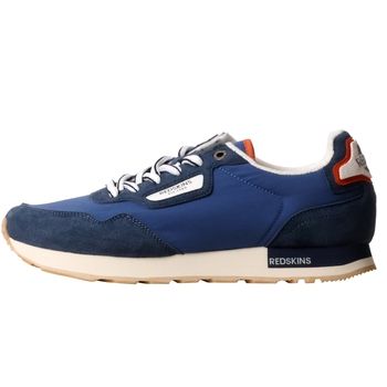 Redskins Zapatillas 285995 para hombre