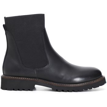 Café Noir Botines C1XK1003 para mujer