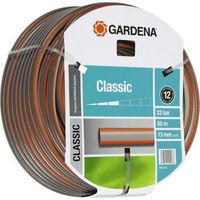 manguera de jardin classic 13 mm 50 m 18010-20 gardena