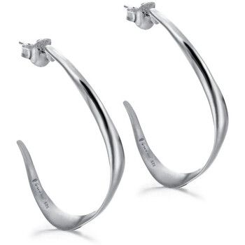Jorge Revilla Pendientes Pendientes VENICE para mujer