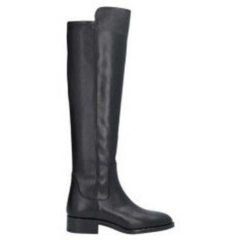 Alpe Botas altas Couture bota licra para mujer