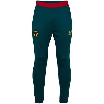 Castore Pantalón chandal GT51615 para hombre
