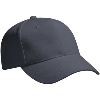 Beechfield Gorra RW6719 para hombre