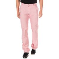 armand basi pantalones bgh0207 para hombre