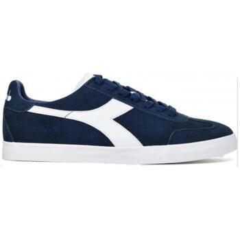 Diadora Zapatillas Original VZL para mujer
