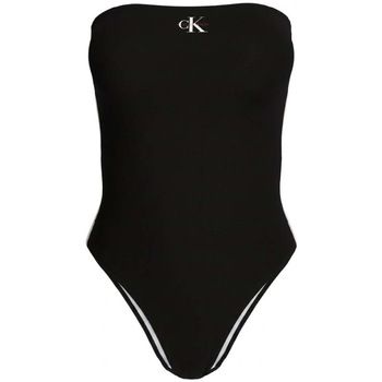Calvin Klein Jeans Bañador Lv00q61108 para mujer