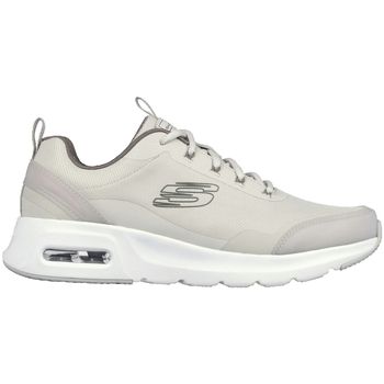 Skechers Deportivas Moda Baskets Court Province maille para hombre