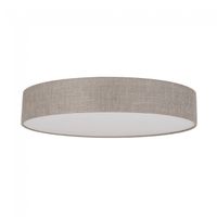 plafon de techo plafond 6 luces