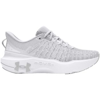 Under Armour Zapatillas de running Infinite Elite para mujer