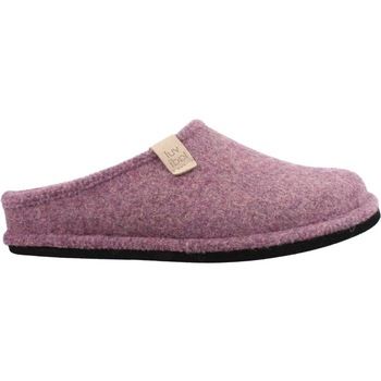Vulladi Pantuflas 7160 383 para hombre