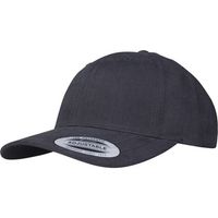 flexfit gorra rw7589 para hombre
