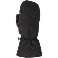 mountain warehouse guantes l mw1351 para mujer