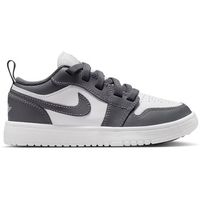 nike zapatillas - para nina
