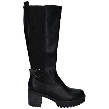 Chika 10 Botas PILAR 25 para mujer