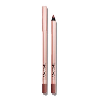 Lancome Delineadores de Labios Lip Idole Liner Perfilador de Labios con Acabado Mate