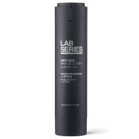 lab series anti-age max ls lotion 45ml